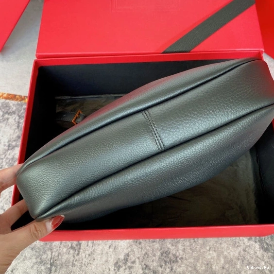 small VII hobo YSL PARIS 0728